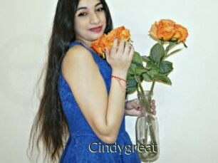 Cindygreat