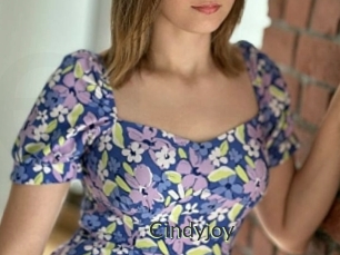 Cindyjoy