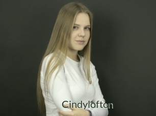 Cindylofton