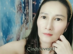 Cindylovegirl