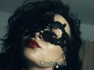Cindymint