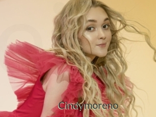 Cindymoreno