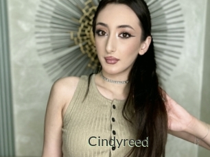 Cindyreed