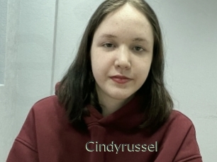 Cindyrussel