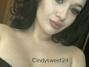 Cindysweet24