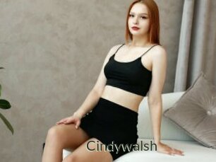Cindywalsh