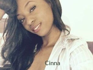 Cinna_