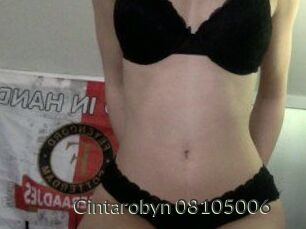 Cintarobyn-08105006