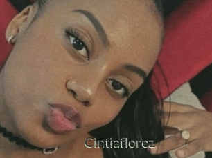 Cintiaflorez