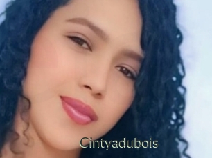 Cintyadubois