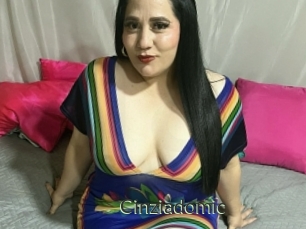Cinziadomic