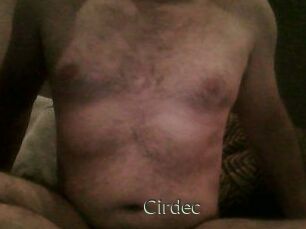 Cirdec
