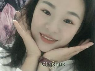 Cjcjxnuk