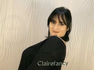 Clairefancy