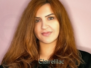 Clairelilac
