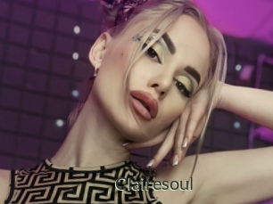 Clairesoul