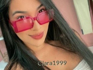 Clara1999