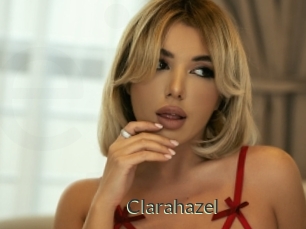 Clarahazel