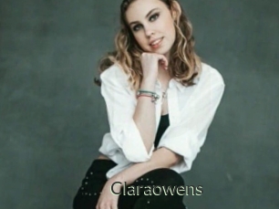 Claraowens