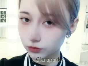 Claraparks