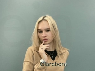 Clarebont