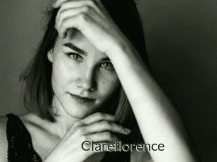 Clareflorence