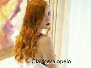 Claricecampelo