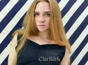 Clarikirk
