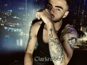 Clarkrobert