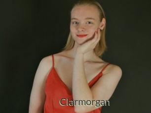 Clarmorgan