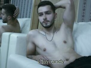 Clayrandy