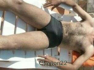 Clayton22
