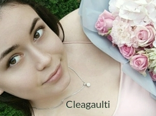 Cleagaulti