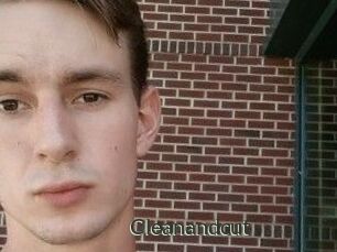 Cleanandcut