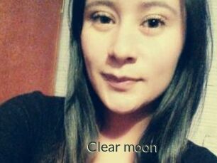 Clear_moon