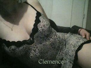 Clemence