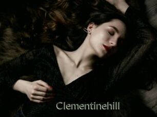 Clementinehill