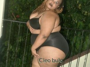 Cleo_bule