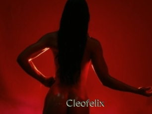 Cleofelix