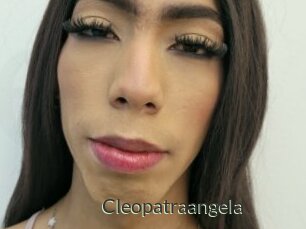 Cleopatraangela