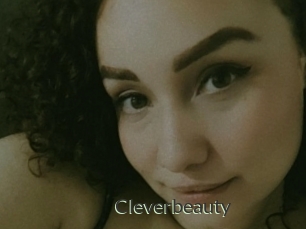 Cleverbeauty