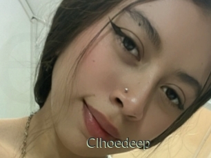 Clhoedeep