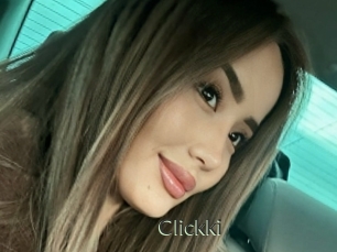 Clickki