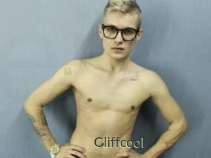 Cliffcool