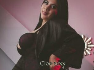 Cloe_sexx