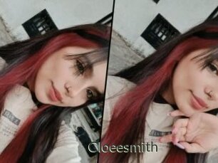 Cloeesmith