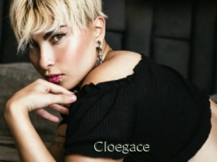 Cloegace