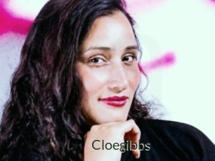 Cloegibbs