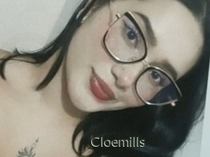 Cloemills