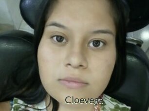 Cloevega